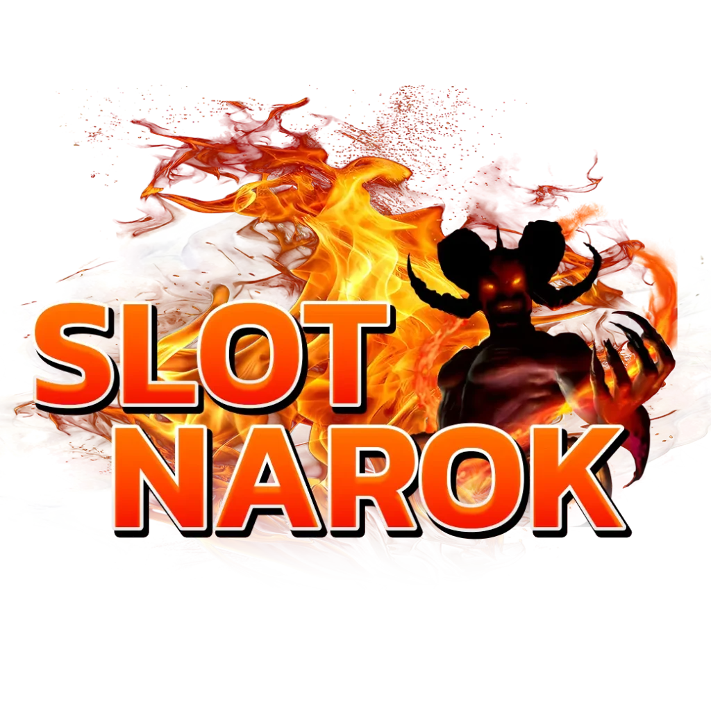 SLOTNAROK