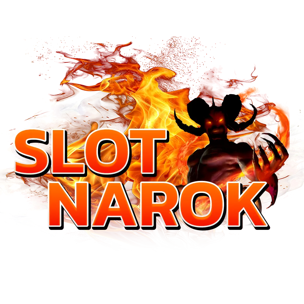 SLOTNAROK
